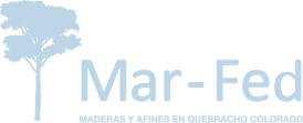 Mar-Fed