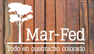 Mar-Fed – Maderas